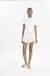 Camiseta Colcci