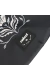 Mochila Colcci Bucket on the Move