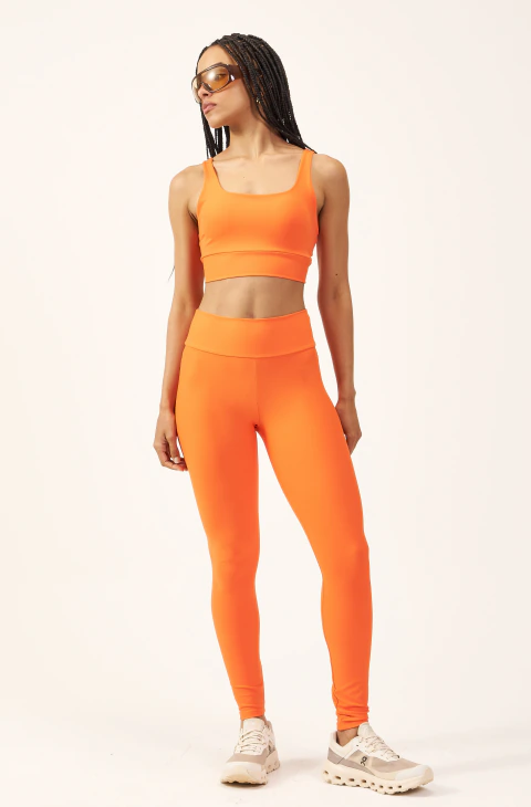Calça Legging