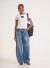 Camiseta Colcci
