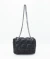 Bolsa Colcci fem Crossbody Matelasse - comprar online