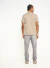 Camiseta Colcci - comprar online