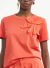 Camiseta Colcci - loja online