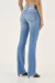 Calça Jeans Nova York Reta - Colcci Resende