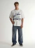 Camiseta Colcci