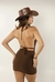 VESTIDO TENNESSEE na internet