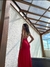 VESTIDO HERA LONGO - comprar online