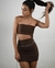 VESTIDO LARA