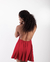 VESTIDO ARRAIAL - By Victoria