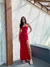 VESTIDO HERA LONGO