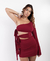 VESTIDO ARIANA na internet