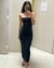 VESTIDO FERNANDA na internet