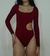 BODY CANDY