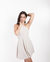 VESTIDO ARRAIAL na internet