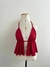 CROPPED JÉSSICA - comprar online