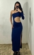VESTIDO EVA