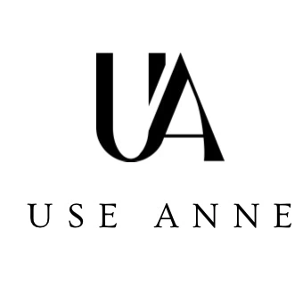 Use Anne