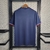 Camisa Arsenal 2023 l - comprar online