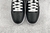 Imagem do NIKE DUNK BLACK WHITE 2.0