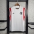 Regata Treino Flamengo 2023