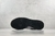 NIKE DUNK BLACK WHITE 2.0 - TrajadoSt0re