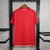 Camisa Atlanta United - comprar online