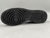 Nike Dunk Black White Panda - loja online