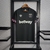 Westham 22/23 Preta - comprar online