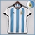 Argentina 22/23