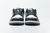 Nike Dunk Black White Panda - comprar online