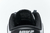 Imagem do Nike Dunk Black White Panda