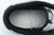 Nike Dunk Black White Panda na internet