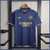 Imagem do Camisa Arsenal 2023 l
