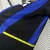 Retro Inter Milan 02/03 na internet