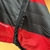 Camisa flamengo l 2023/24 na internet