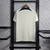 Camisa PSG Treino 22/23 - comprar online