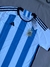 Argentina 22/23 - comprar online