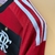 Camisa flamengo l 2023/24 - loja online