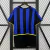 Retro Inter Milan 02/03 - comprar online