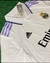 Imagem do Real Madrid l 22/23