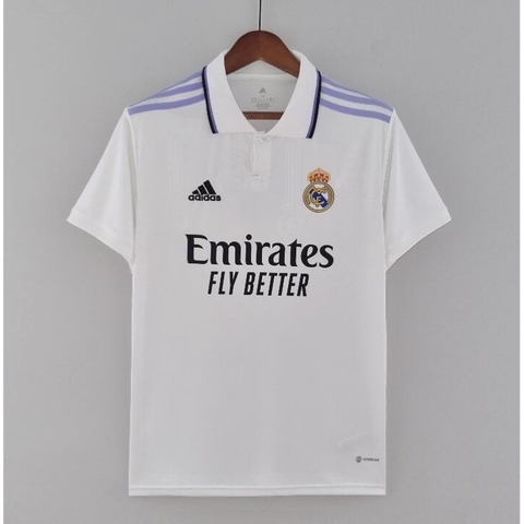 Real Madrid l 22/23