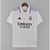 Real Madrid l 22/23