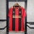 Camisa Atlanta United