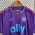 Camisa Miami club - loja online