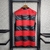 Regata Flamengo 2023 - comprar online