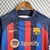 Barcelona unifirne l 2023 - comprar online