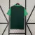 24/25 Polo Palmeiras green - comprar online