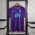 Camisa Miami club