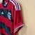 Camisa flamengo l 2023/24 - TrajadoSt0re