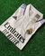 Real Madrid l 22/23 - loja online